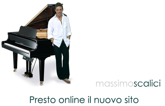 http://www.massimoscalici.it/coming.jpg